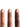 Smalto light rose 1033437 ROSE BIRKENSTOCK 