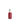 Smalto Red 1033478 RED BIRKENSTOCK 