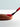 Smalto Red 1033478 RED BIRKENSTOCK 