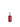 Smalto Red 1033478 RED BIRKENSTOCK 