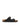 Arizona black oil leather men's sandal 552113 BLACK BIRKENSTOCK 