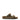 Women's Arizona taupe suede sandal with soft footbed 951303 TAUPE BIRKENSTOCK 