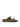 Women's Arizona taupe suede sandal with soft footbed 951303 TAUPE BIRKENSTOCK 