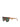 sunglasses with tortoiseshell effect and green lenses 16131LO TURTLE BROWN/GREEN CHPO 