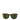 Torö tortoiseshell sunglasses with green lenses 16131LO TURTLE BROWN/GREEN CHPO 