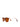 Roma tortoiseshell glasses with brown lenses 16131TA TURTLE BROWN/BROWN CHPO 