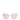 Liam gold metal glasses with pink lenses 16132AB GOLD/PINK MIRROR CHPO 