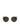 Liam tortoiseshell metal glasses with green lenses 16132AE TURTLE BROWN/GREEN CHPO 