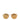Liam gold metal glasses with gold lenses 16132AJ GOLD/GOLD CHPO 