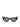 Sunglasses Amy black with smoke lenses 16132CC BLACK/BLACK CHPO 