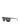 Bruce transparent gray glasses with smoked lenses 16132HA GRAY TRASPARENT/BLACK CHPO 