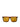 Bruce tortoiseshell sunglasses with yellow lenses 16132HD TURTLE BROWN/GOLD CHPO 