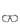 Henrik black photochromic glasses with chromatic lenses 16132PT BLACK/PHOTOCROMATIC CHPO 