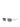 Brooklyn white sunglasses with smoke lenses 16133IA WHITE/BLACK CHPO 
