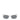 White Brooklyn sunglasses with smoke lenses 16133IA WHITE/BLACK CHPO 