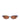 Vienna sunglasses with blue and beige smoked finish and brown lenses 16133QB CIGAR SMOKE/BROWN CHPO 