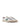Hill Low sneakers in white canvas and suede for men M441HLARWN BIANCO D.A.T.E. 