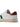 Hill Low sneakers in white canvas and suede for men M441HLARWN WHITE D.A.T.E. 