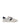Sneakers Hill low in pelle bianco e blu uomo M441HLNTWL BIANCO D.A.T.E. 