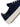 Sneakers Levante in suede blu uomo M441LVSDBL BLU D.A.T.E. 