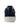 Sneakers Levante in suede blu uomo M441LVSDBL BLU D.A.T.E. 