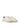 Sneakers Levante in pelle soft avorio uomo M441LVSFIV BIANCO D.A.T.E. 
