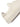Sneakers Levante in pelle soft avorio uomo M441LVSFIV BIANCO D.A.T.E. 