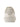 Sneakers Levante in pelle soft avorio uomo M441LVSFIV BIANCO D.A.T.E. 