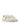 Court 2.0 leather sneakers in white and tan for women W441C2VCWI WHITE D.A.T.E. 