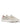 Sneackers Hill low in glitter platino W441HLGLPL ORO D.A.T.E. 