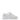 Sneackers Sfera calf in pelle bianca W441SFCAWH BIANCO D.A.T.E. 