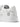 Sneackers Sfera calf in pelle bianca W441SFCAWH BIANCO D.A.T.E. 
