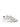 Sneakers Torneo in pelle bianco con studs donna W441TPSSWH BIANCO D.A.T.E. 