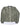 Giacca Train reversibile bianco e verde DC5312TF0003 001 DEPARTMENT FIVE 