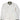 Reversible white and green Train jacket DC5312TF0003 001 DEPARTMENT FIVE 