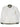 Giacca Train reversibile bianco e verde DC5312TF0003 001 DEPARTMENT FIVE 