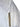 Giacca Train reversibile bianco e verde DC5312TF0003 001 DEPARTMENT FIVE 