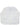 Felpa Rare con zip bianco DF5182FF0026 012 DEPARTMENT FIVE 