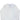 Rare white zip-up sweatshirt DF5182FF0026 012 DEPARTMENT FIVE 