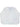 Rare white zip-up sweatshirt DF5182FF0026 012 DEPARTMENT FIVE 