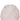 Beige zip-up sweatshirt DF5182FF0026 050 DEPARTMENT FIVE 
