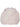 Beige zip-up sweatshirt DF5182FF0026 050 DEPARTMENT FIVE 