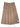More midi skirt in beige cotton DG5121TS0114 050 DEPARTMENT FIVE 
