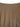 Beige cotton More midi skirt DG5121TS0114 050 DEPARTMENT FIVE 
