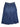 Gonna midi More in jeans DG5122DF0069 812 DEPARTMENT FIVE 