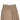 Minigonna Ross a pieghe beige DG5181TF0054 050 DEPARTMENT FIVE 