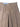 Beige pleated Ross miniskirt DG5181TF0054 050 DEPARTMENT FIVE 