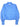 Bulla light blue cotton shirt DS5262TF0355 818 DEPARTMENT FIVE 
