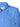 Light blue cotton Bulla shirt DS5262TF0355 818 DEPARTMENT FIVE 