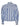 Bulla striped cotton shirt DS5262TF0356 888 DEPARTMENT FIVE 